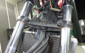 HONDA CBR250R A MC41