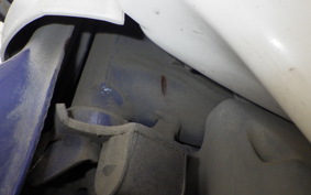 HONDA C50 SUPER CUB C50