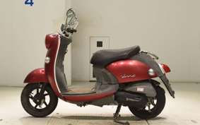 YAMAHA VINO 50 SA37J