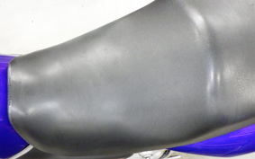 HONDA CB400SF VTEC Spec3 2004 NC39