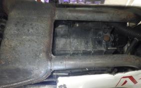 HONDA VF750F 1983 RC15