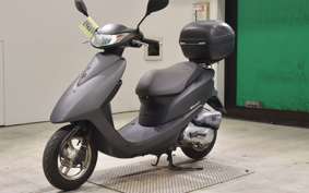 HONDA DIO Gen.6 AF68