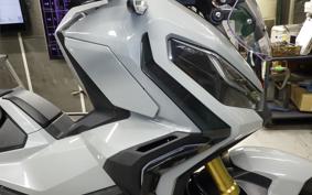 HONDA X-ADV 750 2021 RH10
