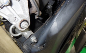 HONDA DIO Gen.6 AF68