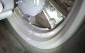 YAMAHA MAJESTY155 S 2005 SG28J