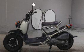 HONDA ZUMAR AF58