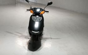 HONDA SPACY 100 JF13