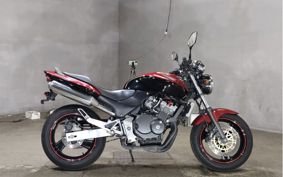 HONDA HORNET250 MC31
