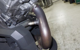 SUZUKI Vｽﾄﾛｰﾑ1000XTA 2019 VU51A