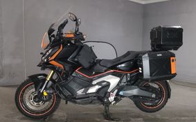 HONDA X-ADV 750 RH10