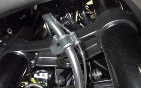 HONDA X-ADV 750 2026 RH21