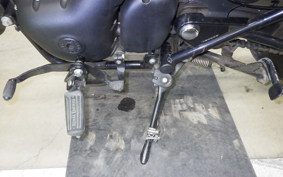 OTHER +ENFIELD ﾒﾃｵ350 2022