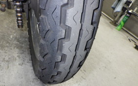 SUZUKI VOLTY 2019 NJ47A