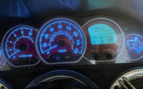 YAMAHA MAJESTY 250C SG03J