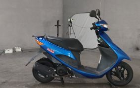 SUZUKI ADDRESS V50 CA44A
