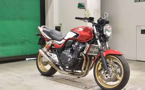HONDA CB400SF VTEC 2013 NC42