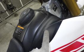 YAMAHA WR250R 2018 DG15J