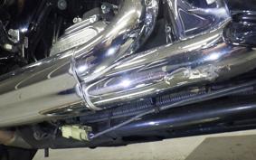 HARLEY FLHX 1690 2012