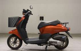 HONDA TODAY 2 2013 AF67