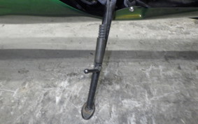 KAWASAKI ZX 1200 NINJA R 2001