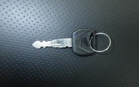 HONDA NAVI110 2026