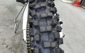 YAMAHA YZ65 1994 CB11C
