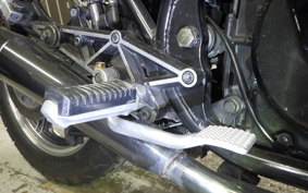 KAWASAKI GPZ550 2024 ZX550A