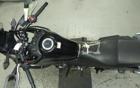SUZUKI V-STROM 250