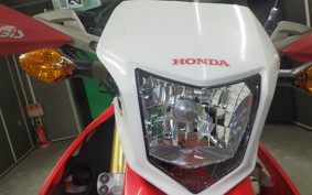 HONDA CRF250L 1994 MD38
