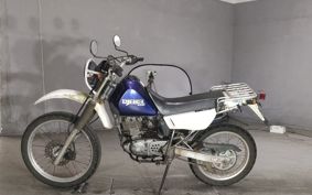 SUZUKI DJEBEL200 SH42A