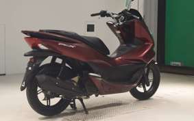 HONDA PCX125 2023 JF56