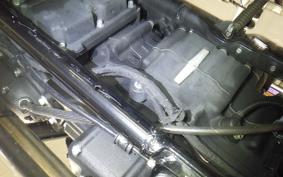 OTHER +HD. FXBBS1870 2018