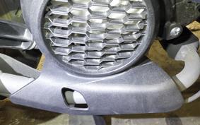 HONDA DIO 110 JK03