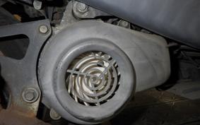 YAMAHA JOG POCHE SA08J