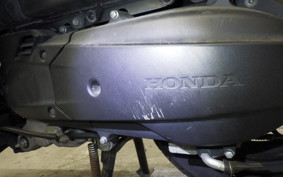 HONDA LEAD 125 2014 JF45