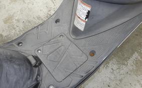 SUZUKI ADDRESS V125 S 2005 CF4MA