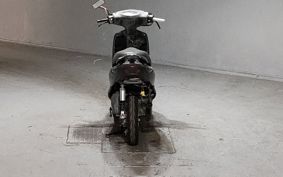 YAMAHA JOG ZR EVOLUTION2 SA39J