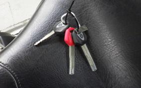 YAMAHA BOLT 950 2017 VN04J