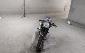 HONDA GB250 CLUBMAN 1 MC10