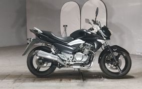 SUZUKI GSR250 GJ55D