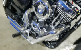 HARLEY XL1200L 2009 CX3