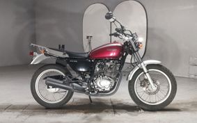 HONDA CB223S MC40