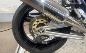 KAWASAKI ZRX1200 R 2006 ZRT20A