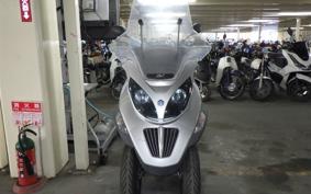 PIAGGIO MP3 250 FL
