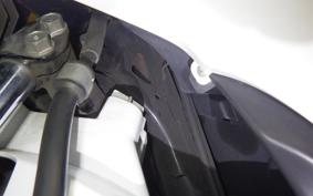 SUZUKI ADDRESS 110 2016 CE47A