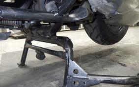 YAMAHA MAJESTY 250 Gen.4 SG20J