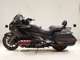 Фото Honda GL 1800 GOLD WING 2D 2020 с японского аукциона