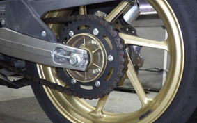 HONDA CBR250RR A 2026 MC51
