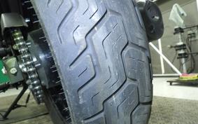 KAWASAKI ELIMINATOR400-3SE 2023 EL400A