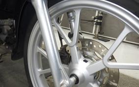 HONDA C110 SUPER CUB JA59